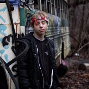 Meet your Posher, Joshua